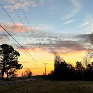 Meet your Posher, Brooklyn